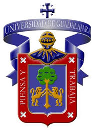 Centro Universitario de la Costa Sur, Universidad de Guadalajara